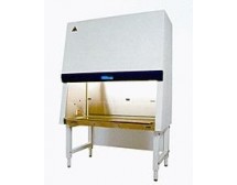 ZSB-1800ⅡA2 生物安全柜