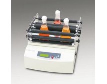 ZWY-304 摇床主机