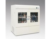 ZWY-3722B 摇床主机