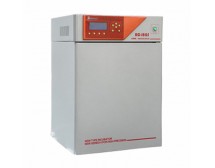 BC-J80S（气套红外）二氧化碳细胞培养箱