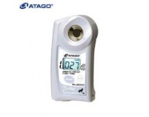 PAL-USG(CAT)   数显尿比重折射仪（猫用）