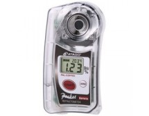 PAL-COFFEE Brix  咖啡浓度计（Brix）