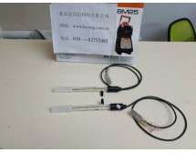 HK-51 钠表参比电极 5102S-L9-0.6m