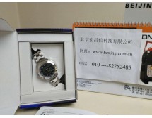 PM1208M 腕式个人剂量仪