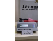 VCX130PB 超声波破碎仪