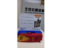 AR8800A 可燃气体检测仪