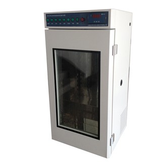 ZX-CXG系列层析实验冷柜