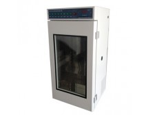 ZX-CXG-800 层析实验冷柜