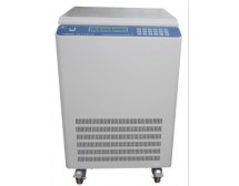 L4542VR 低速离心机（主机）大容量：600ml×4，高转速：4200rpm，大相对离心力：3387g