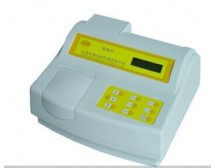 WGZ-3A浊度计（仪）