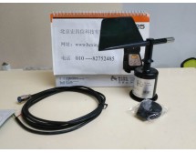 FC-4XQ 风向传感器