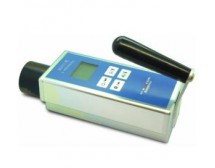 BG9511 环境监测用χ、γ吸收剂量率仪