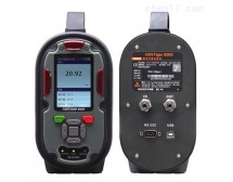 GASTiger6000CH2O 手提泵吸式甲醛分析仪