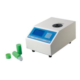 WRS-2 微机熔点仪