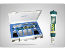 CL200 笔试余氯计（总余氯）