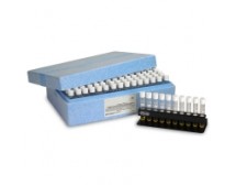 无机阴离子钼酸盐-DR6000 紫外分光光度计