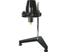 NDJ-1 旋转式粘度计