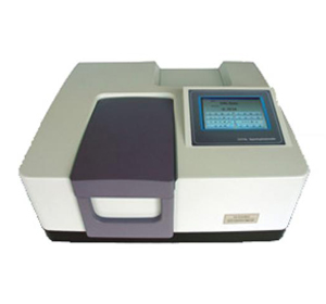 7600SCRT 紫外可见分光光度计