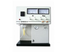 FP6400A 火焰光光度计