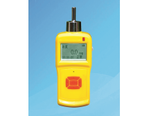 KP830 泵吸式单一气体检测仪