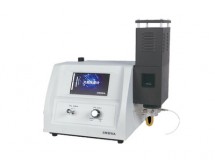 FP6450 火焰光度计（五元素：K、Na、Li、Ca、Ba）