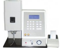 AP1200 火焰光度计（含软件）