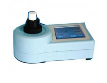 COD220-4 化学需氧量测定仪