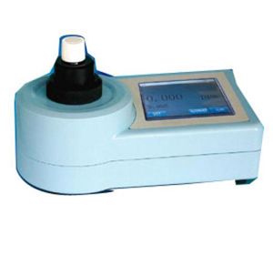COD220-4 化学需氧量测定仪