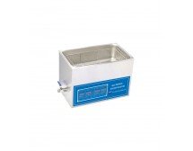 KQ-700DB 台式数控超声波清洗器530×320×365,22.5L