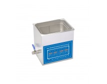 KQ-300TDB 高频数控超声波清洗器