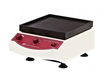 TS-2000A 脱色摇床（调速、定时）（40-240转/分）