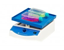 TS-8 转移摇床（新款、调速）（0-80 转/分）