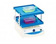 TS-8S 转移摇床（新款、双层）（0-80 转/分）