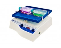 ZD-2008 转移摇床（数显、定时）（10-80 转/分）