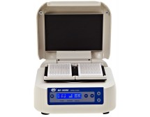 BE-9008 微孔板恒温振荡器（智能优化控制技术）