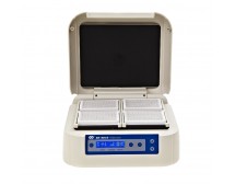 BE-9010 微孔板恒温振荡器