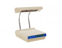 ZF-2 四用紫外分析仪