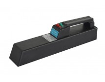 GL-9406 手提紫外仪