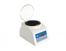 GL-1800 干式恒温器（微电脑控制、全数字化）