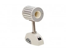 MH-3000B 红外接种灭菌器