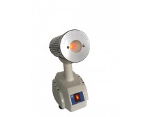 MH-3000C 红外接种灭菌器