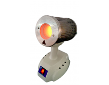 MH-3000D 红外接种灭菌器