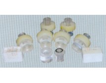 改良型 细胞趋化小室（用于细胞趋化）