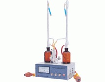 KF-1 水分测定仪