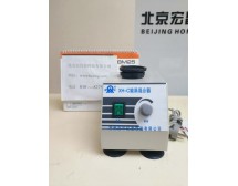 XH-C 旋涡混合器
