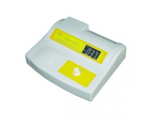 DR6000A 多参数水质分析仪（测定参数:COD、氨氮）