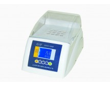 DR200-9 消解器（微电脑控温，9 孔消解，配消解管、试管架、冷却槽）