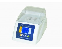 DR200-9 消解器（微电脑控温，9 孔消解，配消解管、试管架、冷却槽）
