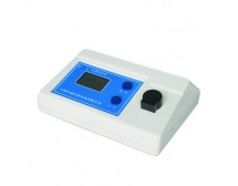 SD9011 色度仪 (台式)