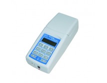 SD9012AB 色度仪（便携式）